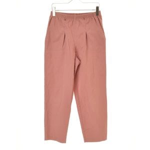 ALFRED DUNNER / ����ե�åɥ��ʡ� �������� �ѥ�� 