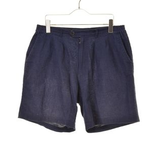 VACATION EXPRESS ��ͥ� ���硼�ȥѥ�� 