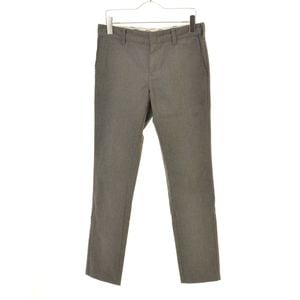 DICKIES / �ǥ��å����� 153M40WD35 ��� �ѥ�� 