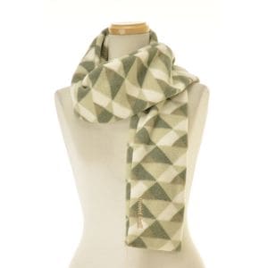 MONT-BELL / ���٥� ����ޥץ饹100 �ץ��ȥ��塼�� �ޥե顼 