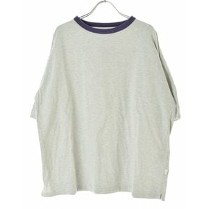 WHIMSIC / �����ॸ�å� �ܡ����� ȾµT����� 