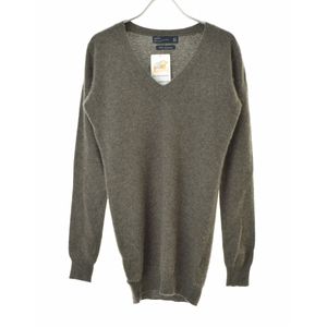 ZARA / ���� �����ߥ�V�ͥå� Ĺµ�˥åȥ������� 