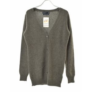 ZARA / ���� �����ߥ�˥åȥ��� Ĺµ�����ǥ����� 