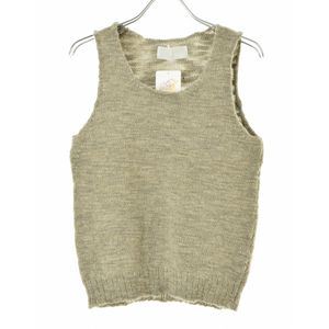 clip.tab / ����åץ��� �֥�ƥ��å��奦���� �˥åȥ٥��� 