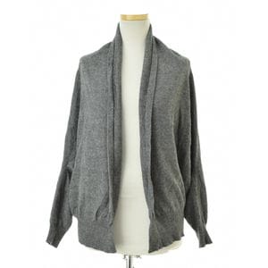 JOURNAL STANDARD / ���㡼�ʥ륹��������� ���硼��ɥ�ޥ� Ĺµ�����ǥ����� 