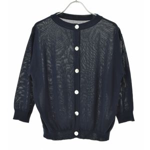 THREE FIFTY STANDARD  ��ʬµ�����ǥ����� 