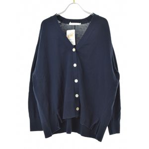 AMERICAN HOLIC / ����ꥫ��ۥ�å� HC41L2D0400 UV���åȥߥǥ��˥åȥ����ǥ����� Ĺµ�����ǥ����� 