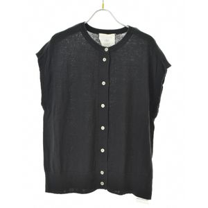 TOUS LES JOURS / �ȥ쥸�塼�� ��ͥ󥳥åȥ� �˥åȥ٥��� 