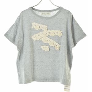 l'atelier du savon / ���ȥꥨ �ɥ� ���ܥ� �ե�륳�������� ȾµT����� 