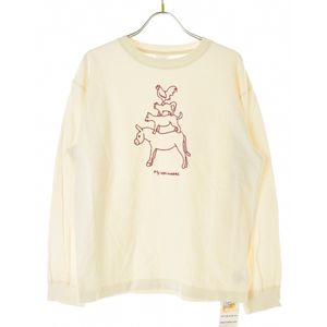 bulle de savon / �ӥ��ǥ��ܥ� �֥졼���β����� ĹµT����� 