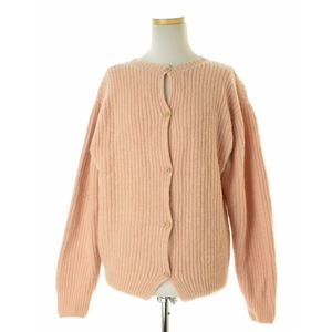 Baserange / �١������ MEA �˥å� Ĺµ�����ǥ����� 