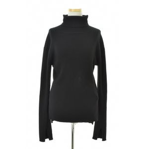 DEUXIEME CLASSE / �ɥ����������९�饹 21080500820030 TEX ��֥����ȥ�ͥå� �ץ륪���С� Ĺµ�˥åȥ������� 