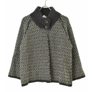 fisherman out of ireland / �ե��å��㡼�ޥ󥢥��ȥ��֥������� �����륫���ߥ�˥å� ��ʬµ�����ǥ����� 