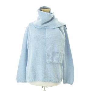 45rpm / 45R / �ե����ƥ����ե����֥�����ԡ����� 5118045 �ޥե顼�� �����륯�롼 Ĺµ�˥åȥ������� 