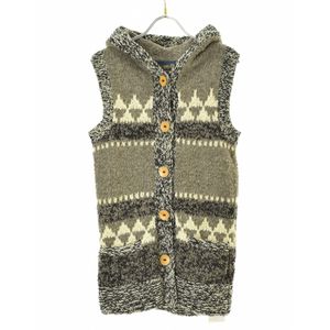 Fordmills / �ե����ɥߥ륺 763H217 �ڥ롼�˥å� �˥åȥ٥��� 