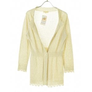 HusHusH / �ϥå��奢�å��� �˥å� Ĺµ�����ǥ����� 