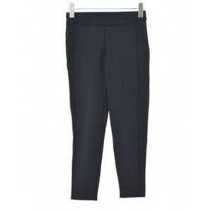 THE NORTH FACE / �Ρ����ե����� NBW81903 ALPINE TIGHT PANT ����ѥ��� ������ �ʥ�����ѥ�� 