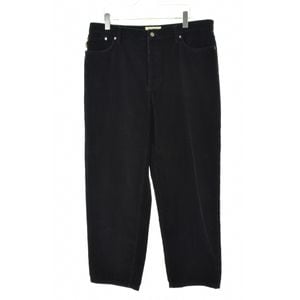 STUSSY / ���ƥ塼���� 116509 Corduroy Big OL �����ǥ�����ѥ�� 