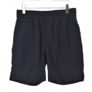 VISVIM / �ӥ��ӥ� sport 0121308008004 VS CASSIUS SHORTS (SUPERFINE) ���硼�ȥѥ�� 