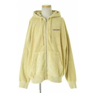 DIESEL / �ǥ������� A08926 S-UMMERRY-ZIP-E8 �������ȥ����ѥ��� ���åץ��åץѡ����� 