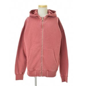 DIESEL / �ǥ������� A06203 S-NEKKI-JAC �������ȥ��� ���åץ��åץ������åȥѡ����� 