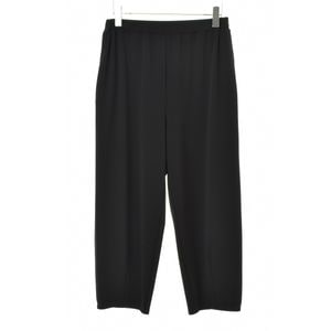 Framework �� EMILY WEEK / �ե졼���� �� EMILY WEEK 23SS 23030220759020 �Х롼�� �ѥ�� 