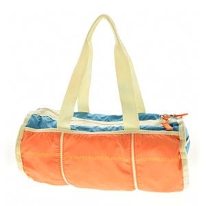 BURTON / �С��ȥ� ������ �ܥ��ȥ�Хå� 