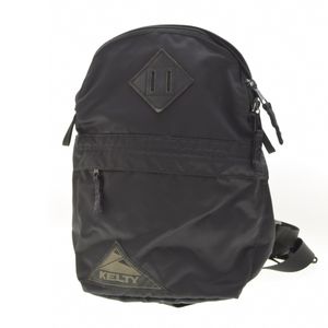 KELTY / ����ƥ� DAY PACK �ߥ� �Хå��ѥå� 