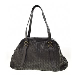 NUOVA STELLA �����ꥢ�� ��å���쥶�� �ܥ��ȥ�Хå� 