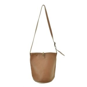 KOOS / ������ BEA M �쥶�� �Х��� ���������Хå� 