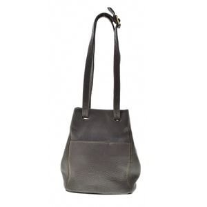 COACH / ������ OLD 4923 USA�� �쥶�� �Хå� 