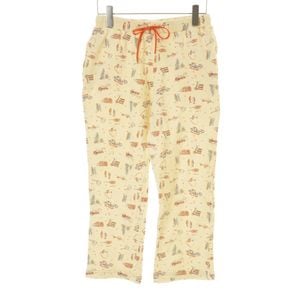 BEAMS BOY / �ӡ��ॹ �ܡ��� 13-24-0080-101 ������ �ץ��� �����ޥ� ���������ѥ�� �ѥ�� 