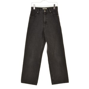 Discoat / �ǥ��������� DCZ1031102A0004 US���åȥ�ǥ˥ॹ�ȥ졼�ȥѥ�� �ǥ˥�ѥ�� 