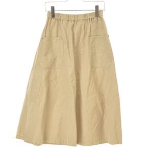 PARICI / �ѡ���å��� �إ��ܡ���ե쥢���� �������� 