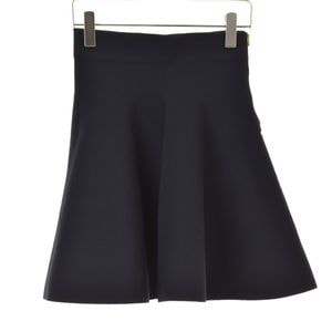 Fonce / �ե��� 3121047001 �ϥ��������ȥ˥å� �������� 