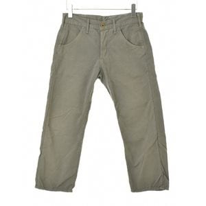 BRU NA BOINNE / �֥롼�ʥܥ��� 7191 �ԡ����� �ѥ�� 