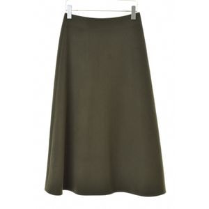 DEUXIEME CLASSE / �ɥ����������९�饹 24AW EVERYDAY I LIKE. 24060500801030 Newstandard �ե쥢���������ȥޥ��� �������� 