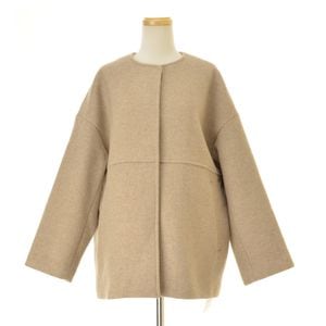 JOURNAL STANDARD / ���㡼�ʥ륹��������� 23AW 23020400909130 �����ѡ�140�ӡ��С��Ρ����顼���硼�ȥ����� �����륳���� 