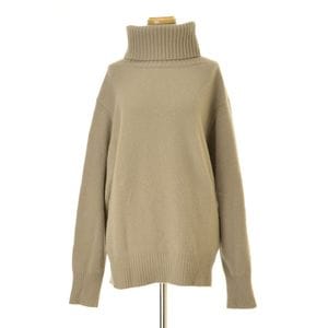 DEUXIEME CLASSE / �ɥ����������९�饹 19AW 19080500704030 �ߥɥ륲���������ȥ� Ĺµ�˥åȥ������� 