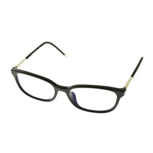 BURBERRY / �С��Х꡼ BE2183D 3001 �������� ��� ���󥰥饹 