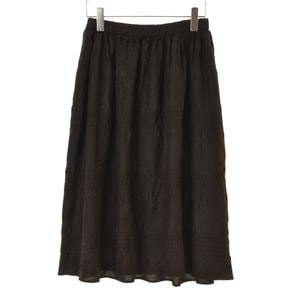 bulle de savon / �ӥ��ǥ��ܥ� �����륭��ץ� �������� 