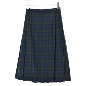 PENDLETON / �ڥ�ɥ�ȥ� 70s〜 �֥�å������å� ��å״����� �������� 