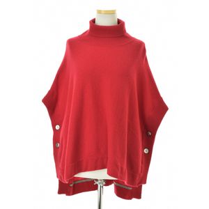 VM / ������ �����ȥ�ͥå� ��ʬµ�˥åȥ������� 