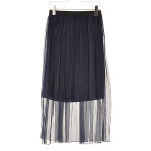 IENA / ������ 24AW 24060900600040 ���륯��������ץ꡼�� �������� 