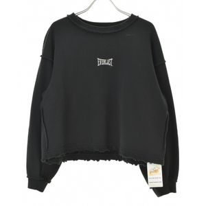 EVERLAST / ���С��饹�� ���᡼���ù������ɽ� Ĺµ�������å� 