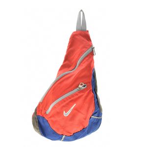 NIKE / �ʥ��� ��󥷥����� ����󥰥Хå� ���������Хå� 