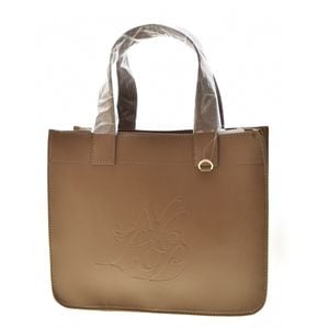 NICE CLAUP / �ʥ�������å� �Υ٥�ƥ��ϥ�� �Хå� 