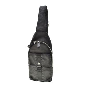 Calvin Klein / ����Х󥯥饤�� �����ƥ��� ��� ���������Хå� 