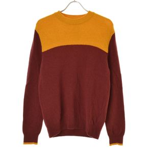 CAFE COTON �Х����顼 ��०���� Ĺµ�˥åȥ������� 