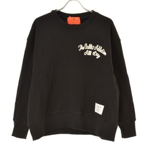 GALLIS ADDICTION / ���ꥹ���ǥ�������� JRO11 Ĺµ�������å� 